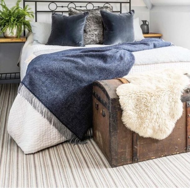 Project Bedroom